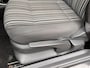 Volkswagen Fox 1.4i 75pk,Trendline uitv.,Airco,elek pakket,cpv,radio!