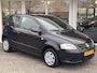 Volkswagen Fox 1.4i 75pk,Trendline uitv.,Airco,elek pakket,cpv,radio!