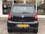 Volkswagen Fox 1.4i 75pk,Trendline uitv.,Airco,elek pakket,cpv,radio!