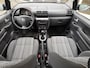 Volkswagen Fox 1.4i 75pk,Trendline uitv.,Airco,elek pakket,cpv,radio!