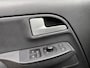 Volkswagen Fox 1.4i 75pk,Trendline uitv.,Airco,elek pakket,cpv,radio!