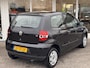 Volkswagen Fox 1.4i 75pk,Trendline uitv.,Airco,elek pakket,cpv,radio!