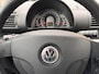 Volkswagen Fox 1.4i 75pk,Trendline uitv.,Airco,elek pakket,cpv,radio!