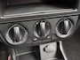Volkswagen Fox 1.4i 75pk,Trendline uitv.,Airco,elek pakket,cpv,radio!