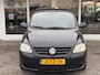 Volkswagen Fox 1.4i 75pk,Trendline uitv.,Airco,elek pakket,cpv,radio!