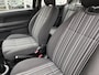 Volkswagen Fox 1.4i 75pk,Trendline uitv.,Airco,elek pakket,cpv,radio!