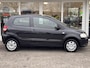 Volkswagen Fox 1.4i 75pk,Trendline uitv.,Airco,elek pakket,cpv,radio!
