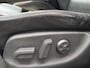 Audi S6 5.2 FSI V10 435pk Automaat QUATTRO, S6 Pro Line,Leder,Xenon,BOse,20"lmv,Pdc,Gr.Navi,