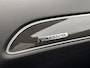 Audi S6 5.2 FSI V10 435pk Automaat QUATTRO, S6 Pro Line,Leder,Xenon,BOse,20"lmv,Pdc,Gr.Navi,