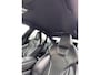 Audi S6 5.2 FSI V10 435pk Automaat QUATTRO, S6 Pro Line,Leder,Xenon,BOse,20"lmv,Pdc,Gr.Navi,