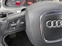 Audi S6 5.2 FSI V10 435pk Automaat QUATTRO, S6 Pro Line,Leder,Xenon,BOse,20"lmv,Pdc,Gr.Navi,