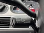 Audi S6 5.2 FSI V10 435pk Automaat QUATTRO, S6 Pro Line,Leder,Xenon,BOse,20"lmv,Pdc,Gr.Navi,