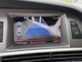 Audi S6 5.2 FSI V10 435pk Automaat QUATTRO, S6 Pro Line,Leder,Xenon,BOse,20"lmv,Pdc,Gr.Navi,