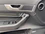 Audi S6 5.2 FSI V10 435pk Automaat QUATTRO, S6 Pro Line,Leder,Xenon,BOse,20"lmv,Pdc,Gr.Navi,