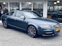 Audi S6 5.2 FSI V10 435pk Automaat QUATTRO, S6 Pro Line,Leder,Xenon,BOse,20"lmv,Pdc,Gr.Navi,