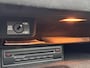 Audi S6 5.2 FSI V10 435pk Automaat QUATTRO, S6 Pro Line,Leder,Xenon,BOse,20"lmv,Pdc,Gr.Navi,