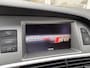 Audi S6 5.2 FSI V10 435pk Automaat QUATTRO, S6 Pro Line,Leder,Xenon,BOse,20"lmv,Pdc,Gr.Navi,