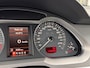 Audi S6 5.2 FSI V10 435pk Automaat QUATTRO, S6 Pro Line,Leder,Xenon,BOse,20"lmv,Pdc,Gr.Navi,
