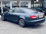 Audi S6 5.2 FSI V10 435pk Automaat QUATTRO, S6 Pro Line,Leder,Xenon,BOse,20"lmv,Pdc,Gr.Navi,