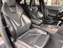 Audi S6 5.2 FSI V10 435pk Automaat QUATTRO, S6 Pro Line,Leder,Xenon,BOse,20"lmv,Pdc,Gr.Navi,