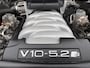 Audi S6 5.2 FSI V10 435pk Automaat QUATTRO, S6 Pro Line,Leder,Xenon,BOse,20"lmv,Pdc,Gr.Navi,