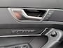 Audi S6 5.2 FSI V10 435pk Automaat QUATTRO, S6 Pro Line,Leder,Xenon,BOse,20"lmv,Pdc,Gr.Navi,