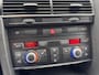 Audi S6 5.2 FSI V10 435pk Automaat QUATTRO, S6 Pro Line,Leder,Xenon,BOse,20"lmv,Pdc,Gr.Navi,