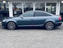 Audi S6 5.2 FSI V10 435pk Automaat QUATTRO, S6 Pro Line,Leder,Xenon,BOse,20"lmv,Pdc,Gr.Navi,