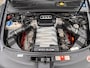 Audi S6 5.2 FSI V10 435pk Automaat QUATTRO, S6 Pro Line,Leder,Xenon,BOse,20"lmv,Pdc,Gr.Navi,