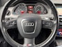 Audi S6 5.2 FSI V10 435pk Automaat QUATTRO, S6 Pro Line,Leder,Xenon,BOse,20"lmv,Pdc,Gr.Navi,