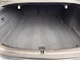 Audi S6 5.2 FSI V10 435pk Automaat QUATTRO, S6 Pro Line,Leder,Xenon,BOse,20"lmv,Pdc,Gr.Navi,