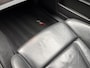 Audi S6 5.2 FSI V10 435pk Automaat QUATTRO, S6 Pro Line,Leder,Xenon,BOse,20"lmv,Pdc,Gr.Navi,