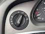 Audi S6 5.2 FSI V10 435pk Automaat QUATTRO, S6 Pro Line,Leder,Xenon,BOse,20"lmv,Pdc,Gr.Navi,