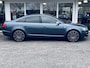 Audi S6 5.2 FSI V10 435pk Automaat QUATTRO, S6 Pro Line,Leder,Xenon,BOse,20"lmv,Pdc,Gr.Navi,