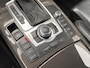 Audi S6 5.2 FSI V10 435pk Automaat QUATTRO, S6 Pro Line,Leder,Xenon,BOse,20"lmv,Pdc,Gr.Navi,