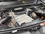 Audi S6 5.2 FSI V10 435pk Automaat QUATTRO, S6 Pro Line,Leder,Xenon,BOse,20"lmv,Pdc,Gr.Navi,