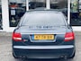 Audi S6 5.2 FSI V10 435pk Automaat QUATTRO, S6 Pro Line,Leder,Xenon,BOse,20"lmv,Pdc,Gr.Navi,