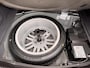 Audi S6 5.2 FSI V10 435pk Automaat QUATTRO, S6 Pro Line,Leder,Xenon,BOse,20"lmv,Pdc,Gr.Navi,