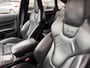 Audi S6 5.2 FSI V10 435pk Automaat QUATTRO, S6 Pro Line,Leder,Xenon,BOse,20"lmv,Pdc,Gr.Navi,