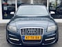Audi S6 5.2 FSI V10 435pk Automaat QUATTRO, S6 Pro Line,Leder,Xenon,BOse,20"lmv,Pdc,Gr.Navi,