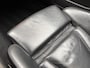 Audi S6 5.2 FSI V10 435pk Automaat QUATTRO, S6 Pro Line,Leder,Xenon,BOse,20"lmv,Pdc,Gr.Navi,