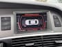 Audi S6 5.2 FSI V10 435pk Automaat QUATTRO, S6 Pro Line,Leder,Xenon,BOse,20"lmv,Pdc,Gr.Navi,