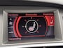 Audi S6 5.2 FSI V10 435pk Automaat QUATTRO, S6 Pro Line,Leder,Xenon,BOse,20"lmv,Pdc,Gr.Navi,
