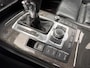 Audi S6 5.2 FSI V10 435pk Automaat QUATTRO, S6 Pro Line,Leder,Xenon,BOse,20"lmv,Pdc,Gr.Navi,