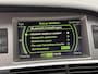 Audi S6 5.2 FSI V10 435pk Automaat QUATTRO, S6 Pro Line,Leder,Xenon,BOse,20"lmv,Pdc,Gr.Navi,