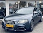 Audi S6 5.2 FSI V10 435pk Automaat QUATTRO, S6 Pro Line,Leder,Xenon,BOse,20"lmv,Pdc,Gr.Navi,