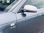 Audi S6 5.2 FSI V10 435pk Automaat QUATTRO, S6 Pro Line,Leder,Xenon,BOse,20"lmv,Pdc,Gr.Navi,