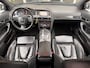 Audi S6 5.2 FSI V10 435pk Automaat QUATTRO, S6 Pro Line,Leder,Xenon,BOse,20"lmv,Pdc,Gr.Navi,