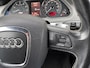 Audi S6 5.2 FSI V10 435pk Automaat QUATTRO, S6 Pro Line,Leder,Xenon,BOse,20"lmv,Pdc,Gr.Navi,