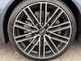 Audi S6 5.2 FSI V10 435pk Automaat QUATTRO, S6 Pro Line,Leder,Xenon,BOse,20"lmv,Pdc,Gr.Navi,
